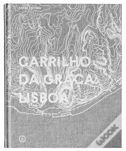 carrilho-da-graca-lisboa