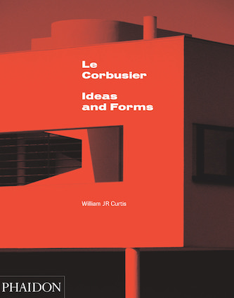 le_corbusier_cover