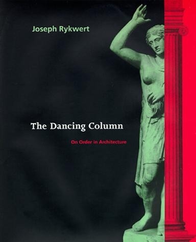 _collid=books_covers_0&isbn=9780262181709&type=