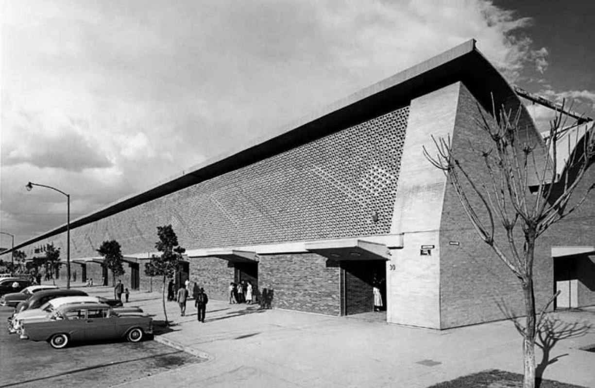 mercado merced e del mora-