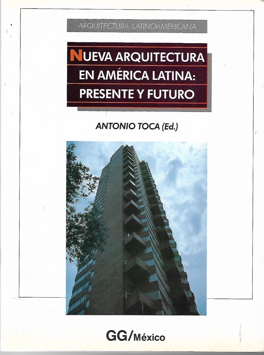 nueva-arquitectura-en-america-latina-toca-hgo-D_NQ_NP_884261-MLM29387709483_022019-F