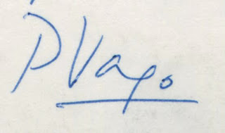 pierre-vago-signature